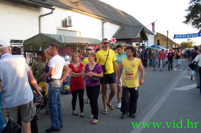 Letovanic (06)